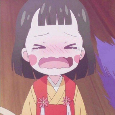 内存降价你买到了吗？攒机剩下的我帮你推荐