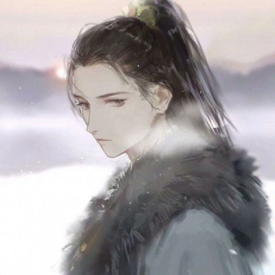 《真三8》海量截图和武将人设 美腿少女大战千军