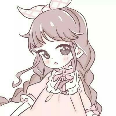 《堡垒之夜》也道歉：在线人数达81万致服务器瘫痪 